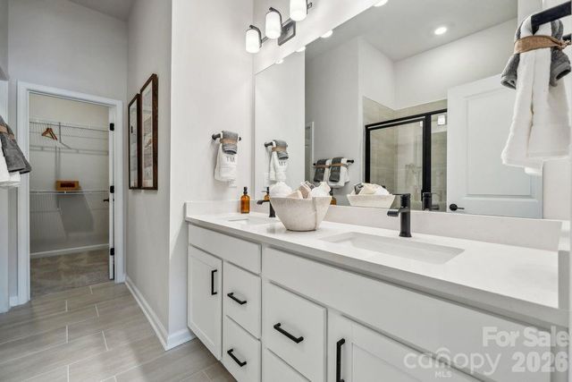 3131 Beacon Heights Road, Indian Land, SC 29707