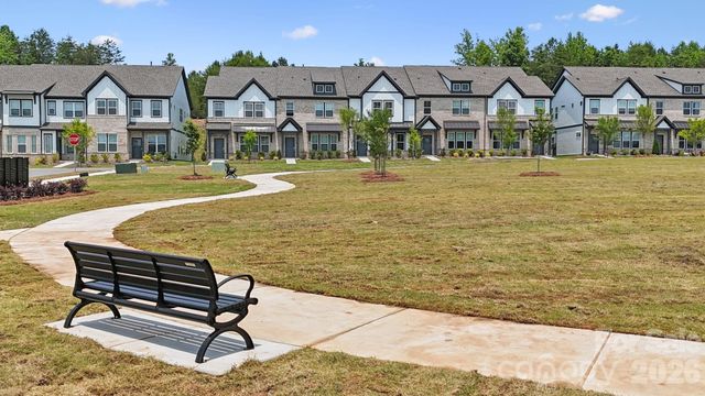 3131 Beacon Heights Road, Indian Land, SC 29707