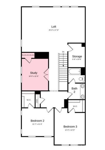 3131 Beacon Heights Road, Indian Land, SC 29707