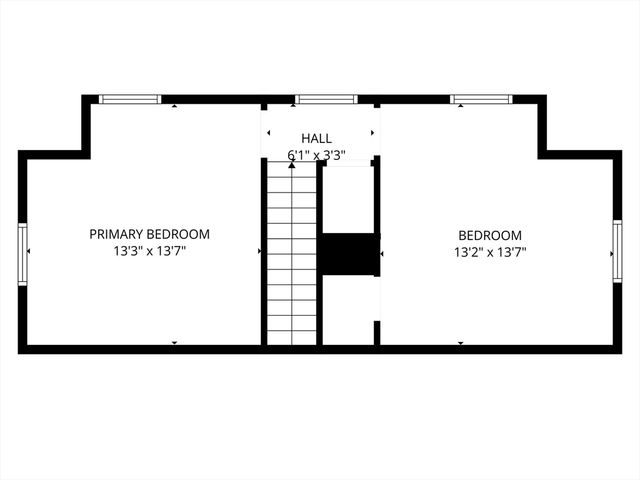 17 Moosebrook Rd, Southampton, MA 01073