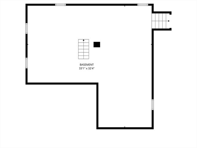 17 Moosebrook Rd, Southampton, MA 01073