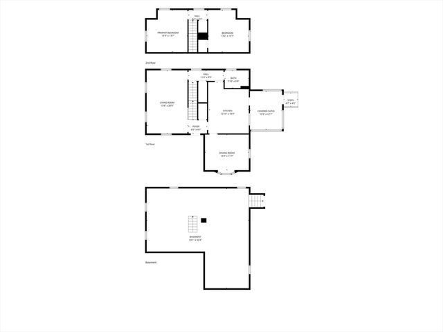 17 Moosebrook Rd, Southampton, MA 01073