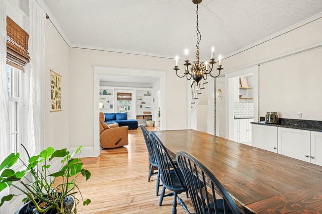 209 N Powell Road, Essexville, MI 48732