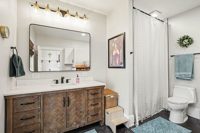 209 N Powell Road, Essexville, MI 48732