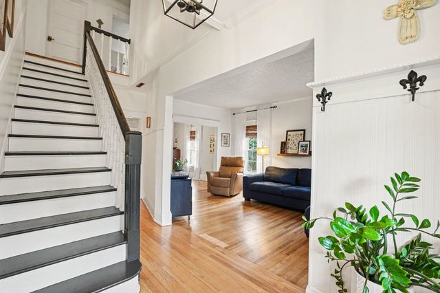 209 N Powell Road, Essexville, MI 48732