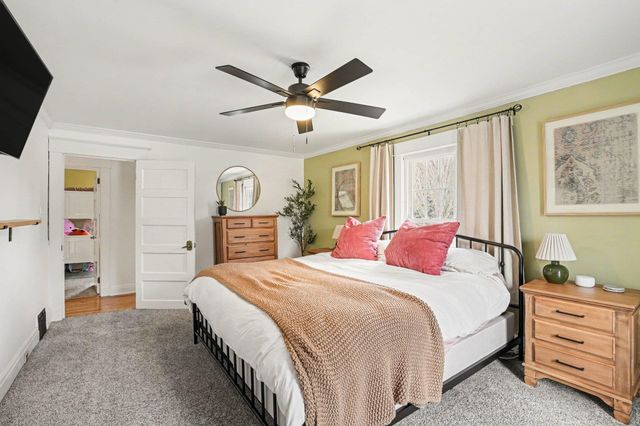 209 N Powell Road, Essexville, MI 48732