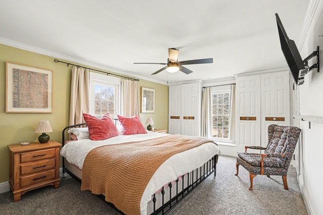 209 N Powell Road, Essexville, MI 48732