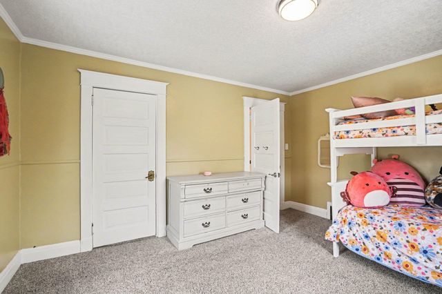 209 N Powell Road, Essexville, MI 48732