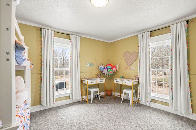 209 N Powell Road, Essexville, MI 48732