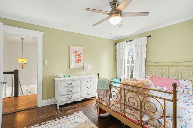 209 N Powell Road, Essexville, MI 48732