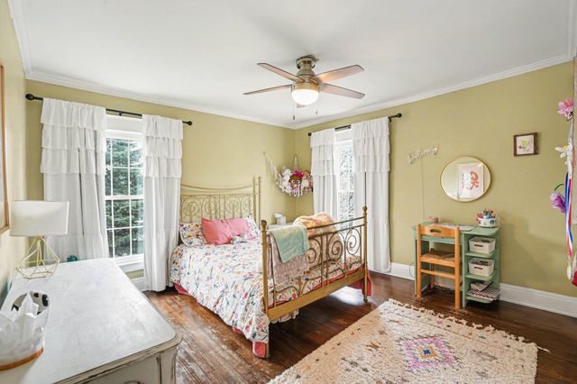 209 N Powell Road, Essexville, MI 48732