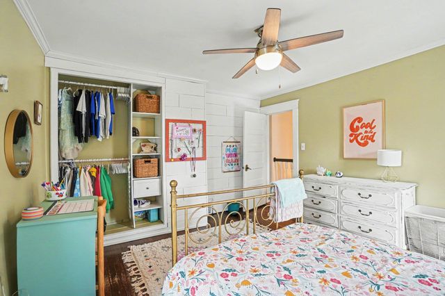 209 N Powell Road, Essexville, MI 48732