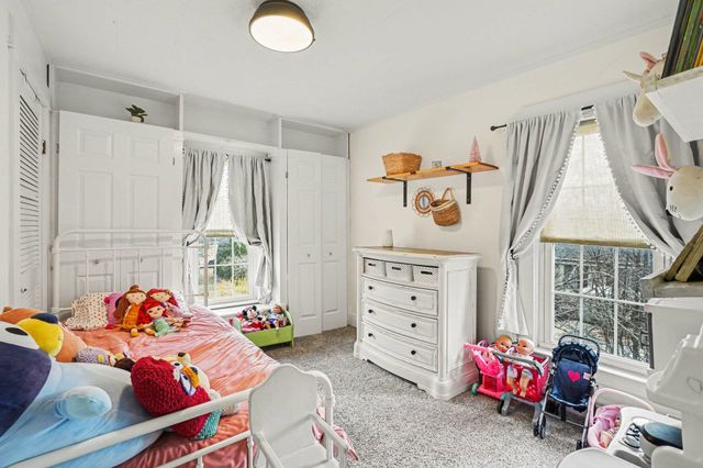 209 N Powell Road, Essexville, MI 48732