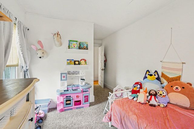 209 N Powell Road, Essexville, MI 48732