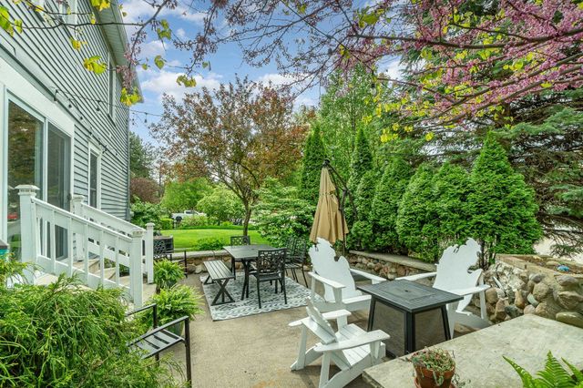 209 N Powell Road, Essexville, MI 48732