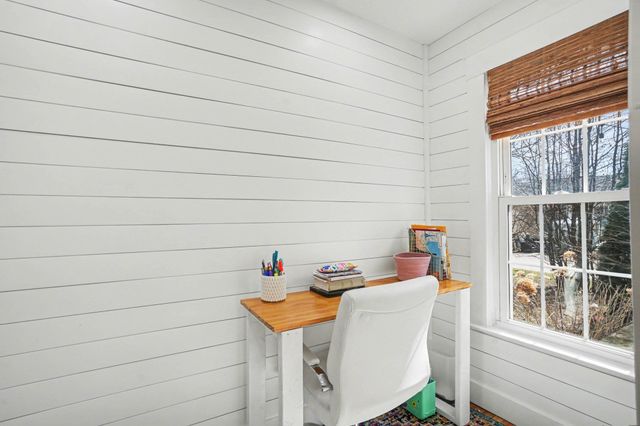 209 N Powell Road, Essexville, MI 48732