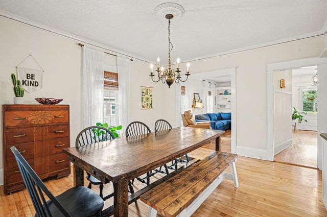 209 N Powell Road, Essexville, MI 48732