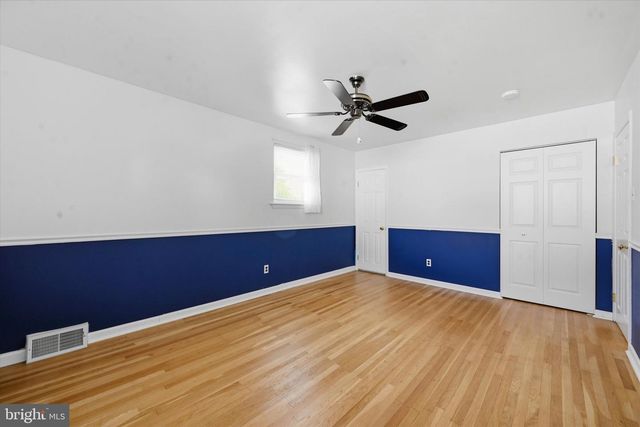 227 TUSCANY, Aston, PA 19014