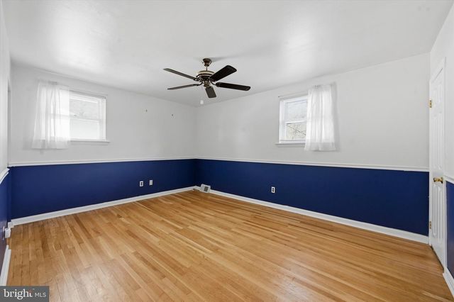 227 TUSCANY, Aston, PA 19014