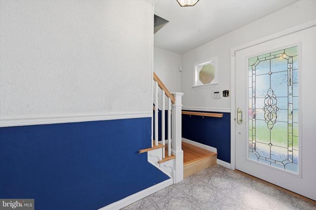 227 TUSCANY, Aston, PA 19014