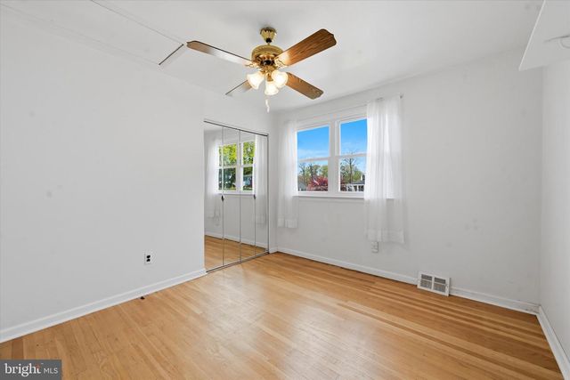 227 TUSCANY, Aston, PA 19014