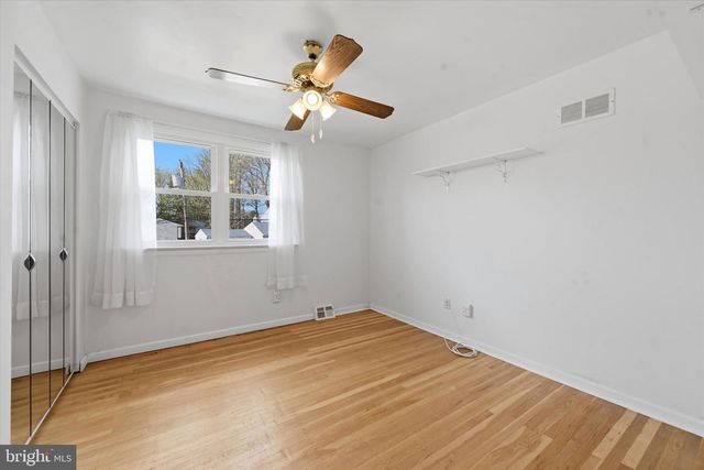 227 TUSCANY, Aston, PA 19014