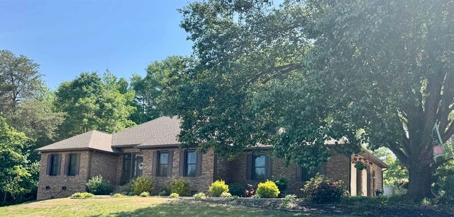 104 Sorrento Drive, Moore, SC 29369