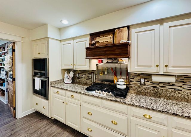 104 Sorrento Drive, Moore, SC 29369