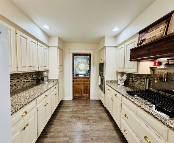 104 Sorrento Drive, Moore, SC 29369