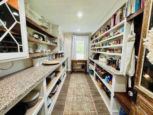 104 Sorrento Drive, Moore, SC 29369