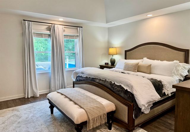 104 Sorrento Drive, Moore, SC 29369