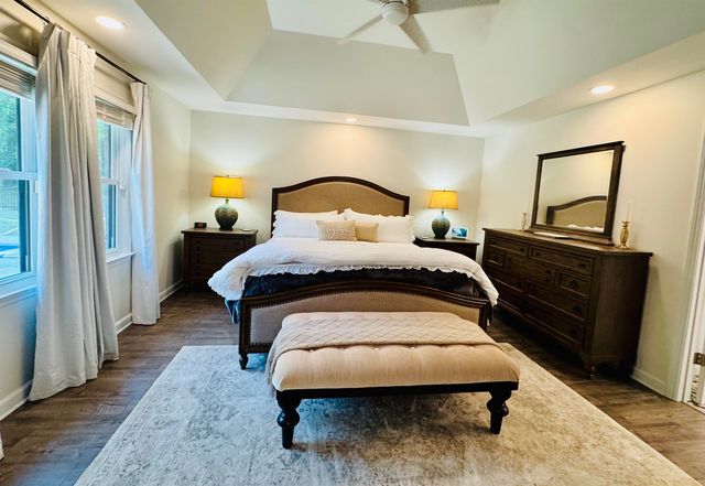 104 Sorrento Drive, Moore, SC 29369