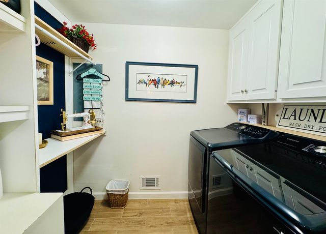 104 Sorrento Drive, Moore, SC 29369