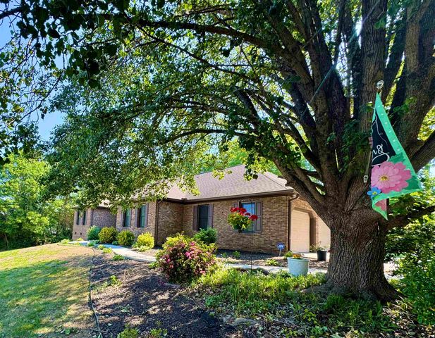 104 Sorrento Drive, Moore, SC 29369