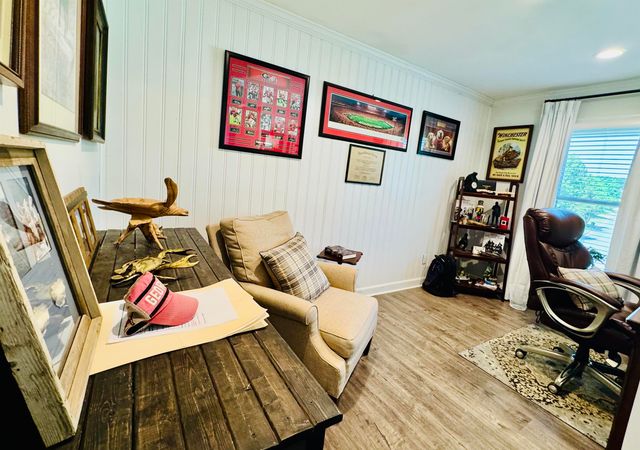 104 Sorrento Drive, Moore, SC 29369