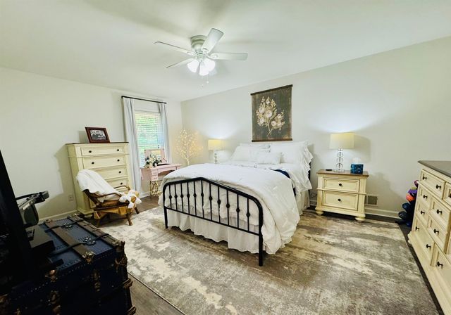 104 Sorrento Drive, Moore, SC 29369