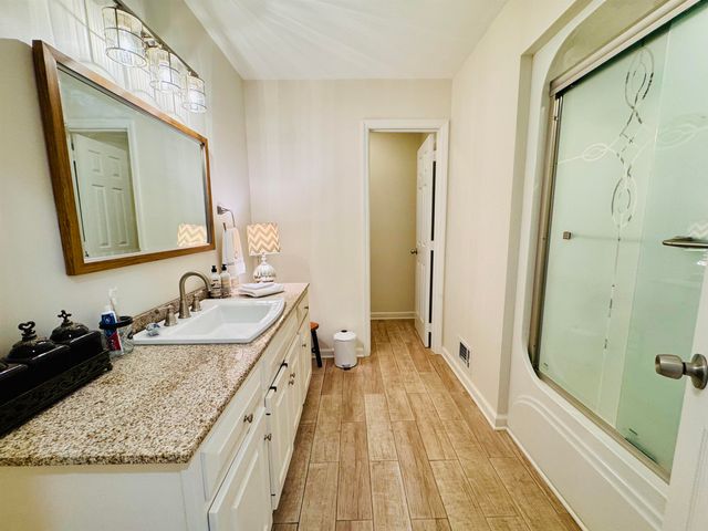 104 Sorrento Drive, Moore, SC 29369