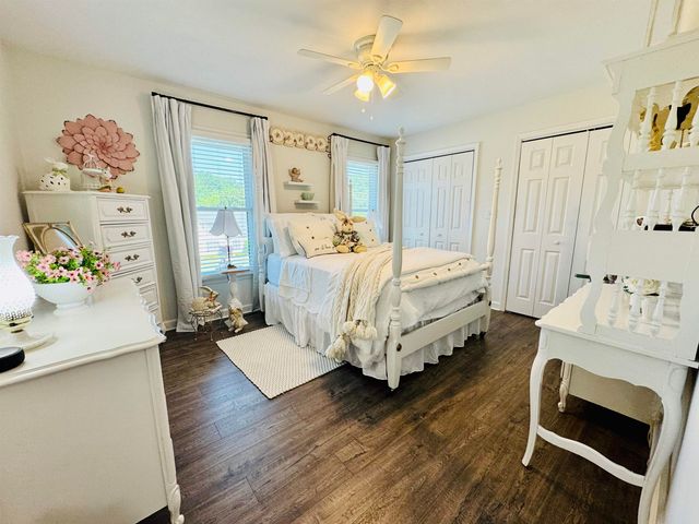 104 Sorrento Drive, Moore, SC 29369
