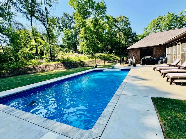 104 Sorrento Drive, Moore, SC 29369