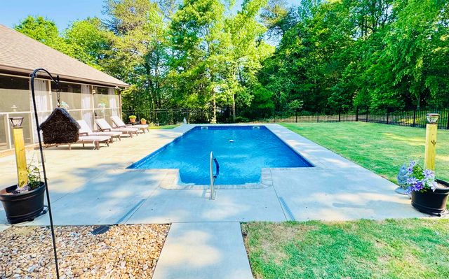 104 Sorrento Drive, Moore, SC 29369
