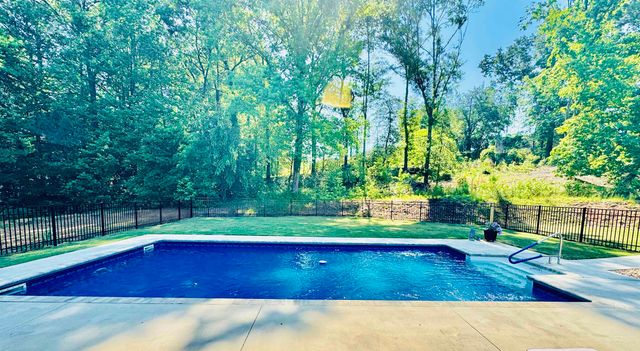 104 Sorrento Drive, Moore, SC 29369