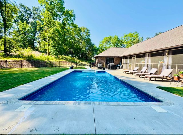 104 Sorrento Drive, Moore, SC 29369