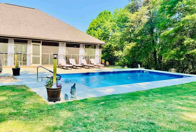 104 Sorrento Drive, Moore, SC 29369