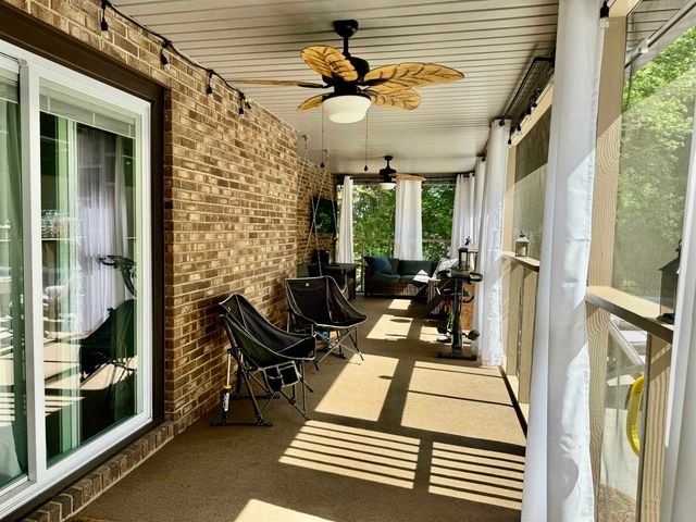 104 Sorrento Drive, Moore, SC 29369