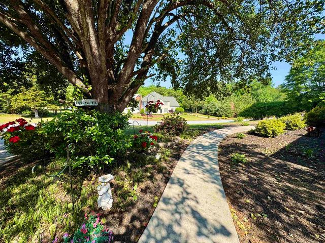 104 Sorrento Drive, Moore, SC 29369