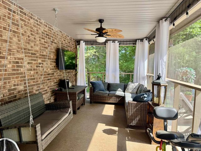 104 Sorrento Drive, Moore, SC 29369