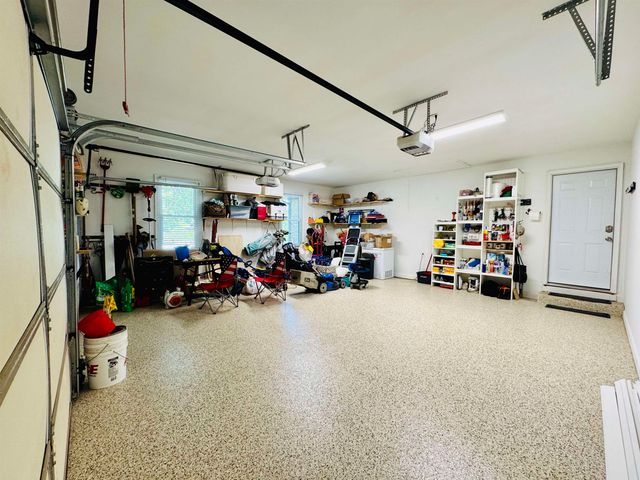 104 Sorrento Drive, Moore, SC 29369