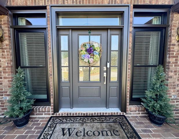 104 Sorrento Drive, Moore, SC 29369