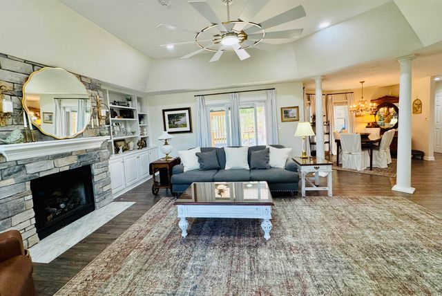 104 Sorrento Drive, Moore, SC 29369