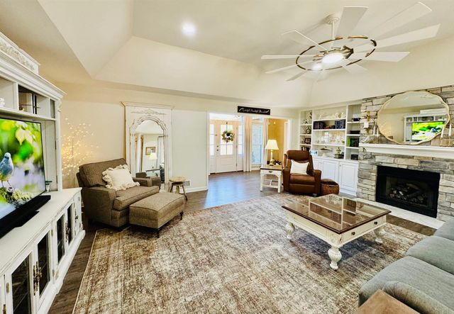 104 Sorrento Drive, Moore, SC 29369